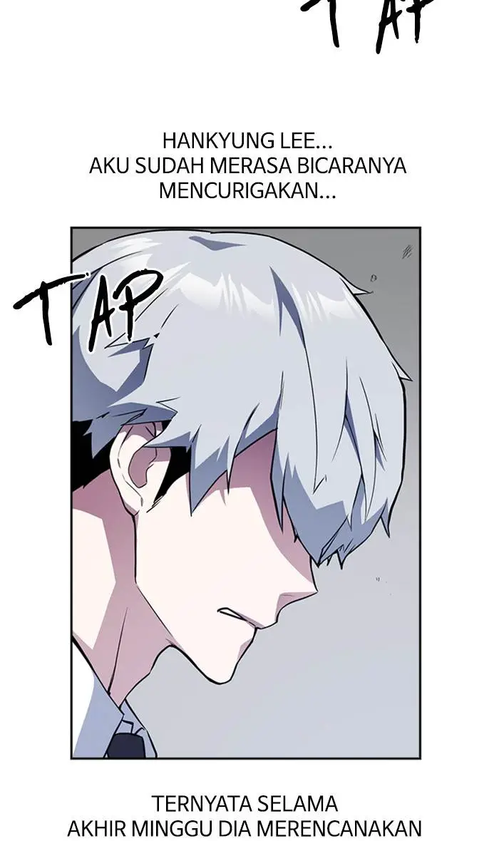 image-komik-study-group-chapter-21-6/100