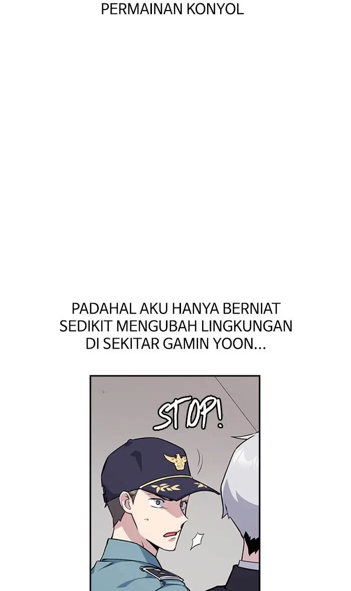 image-komik-study-group-chapter-21-7/100
