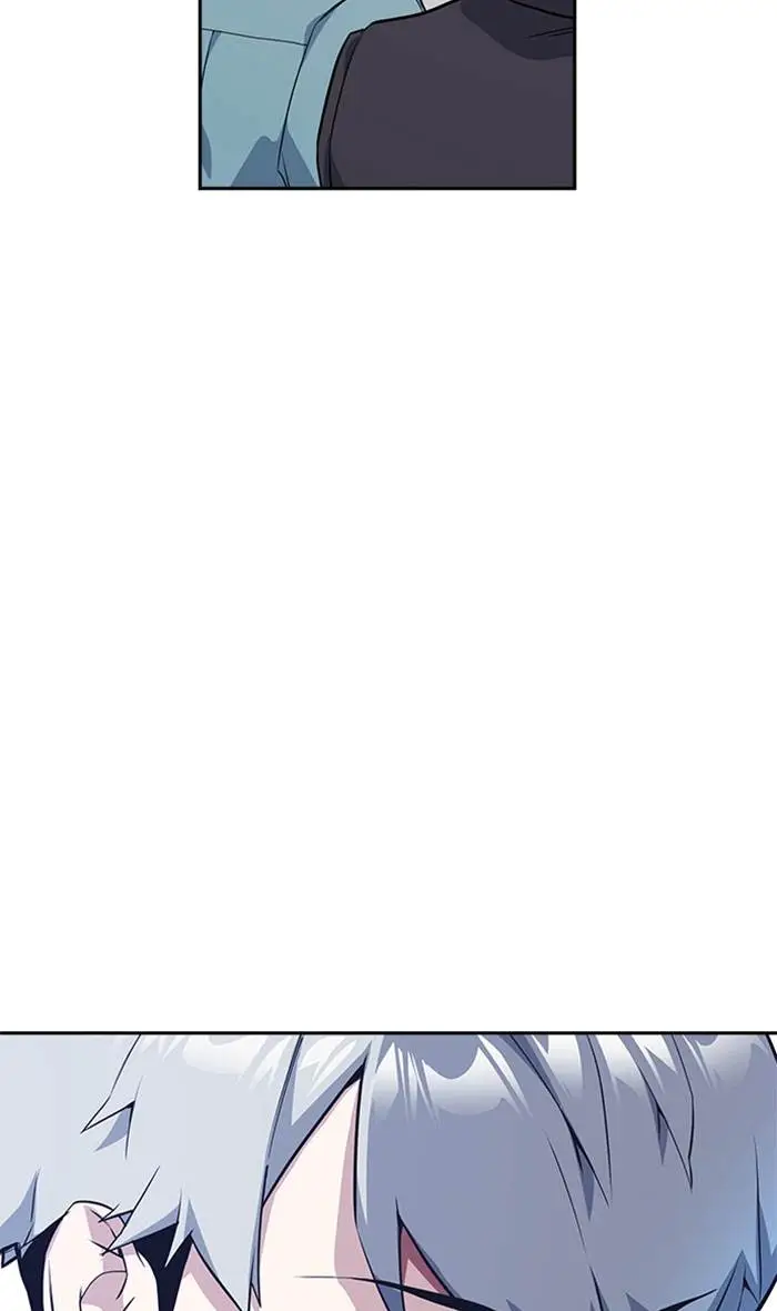 image-komik-study-group-chapter-21-8/100