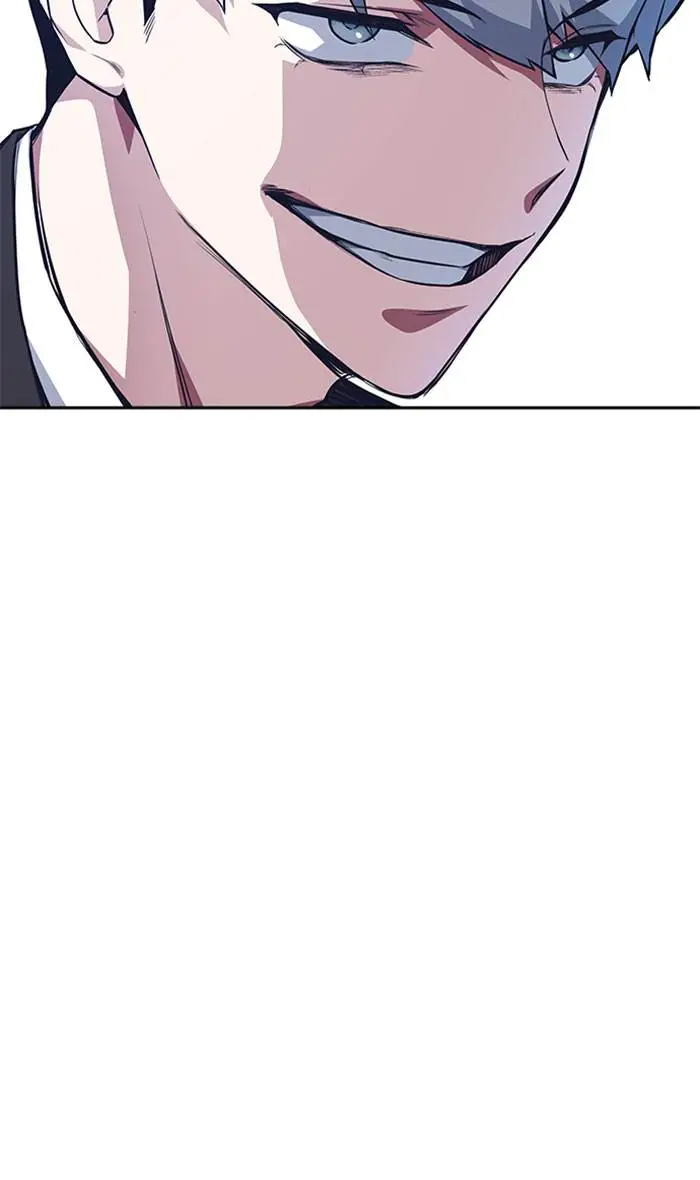 image-komik-study-group-chapter-21-9/100