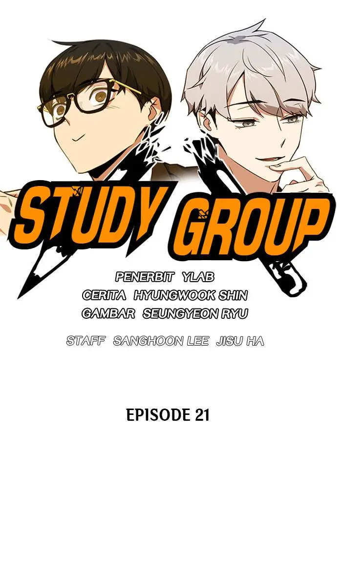 image-komik-study-group-chapter-21-10/100