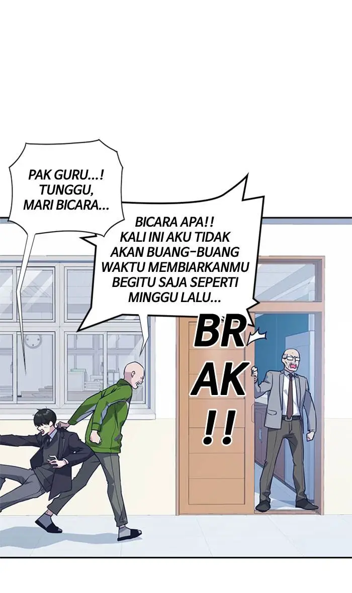 image-komik-study-group-chapter-21-12/100