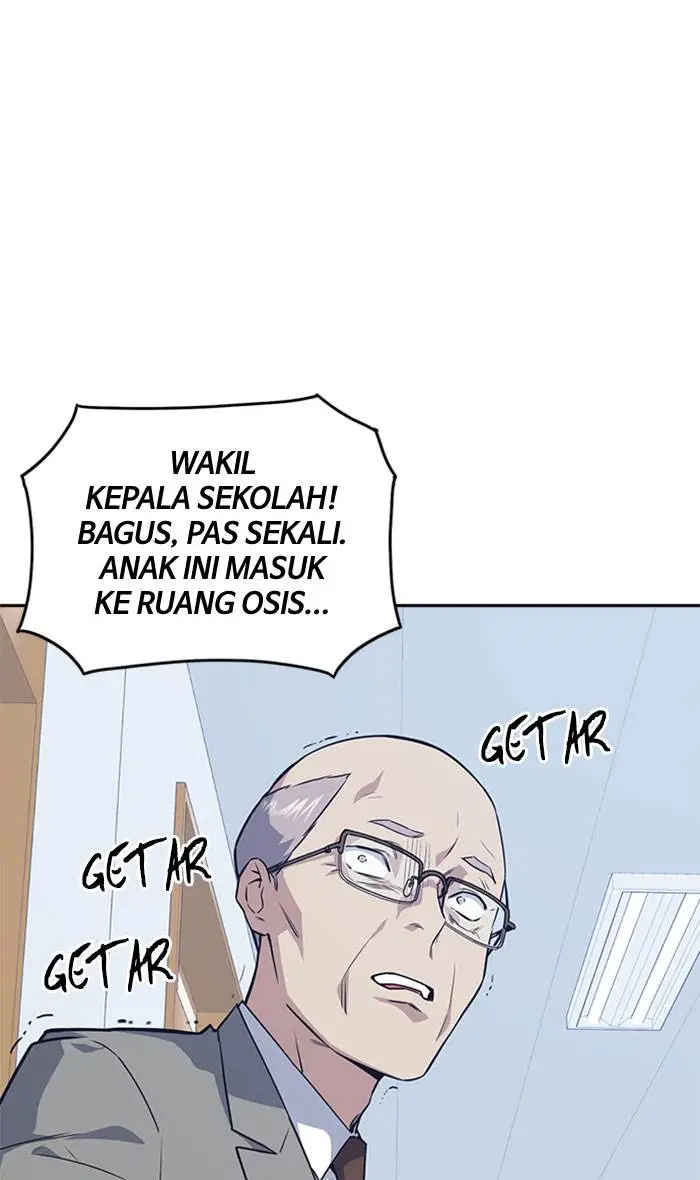 image-komik-study-group-chapter-21-13/100