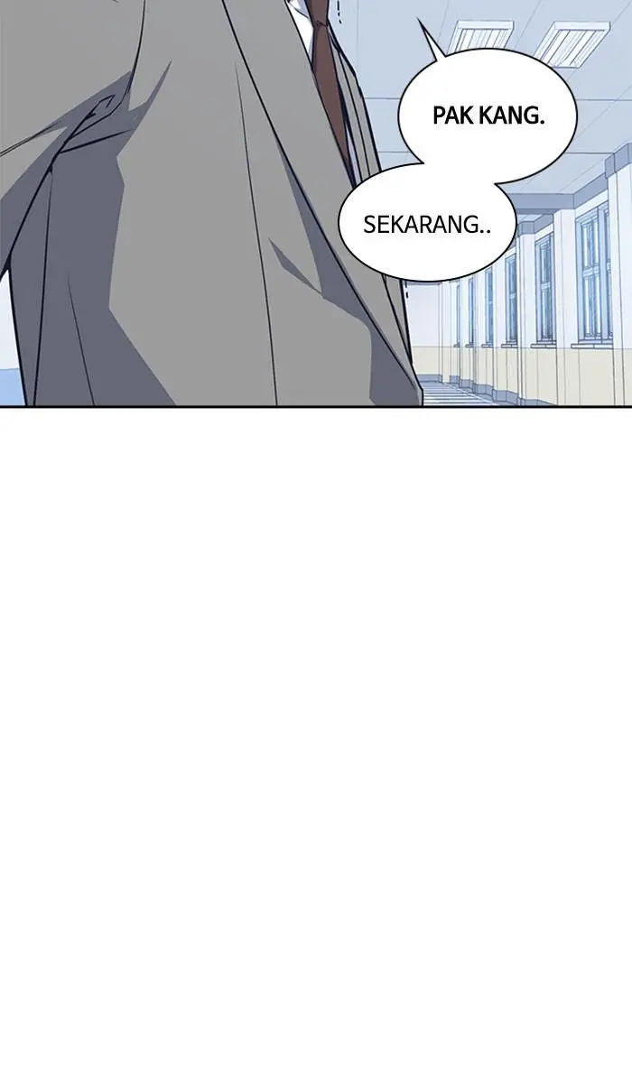 image-komik-study-group-chapter-21-14/100