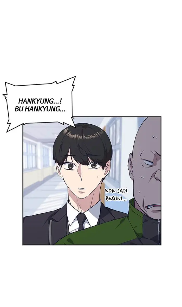 image-komik-study-group-chapter-21-16/100
