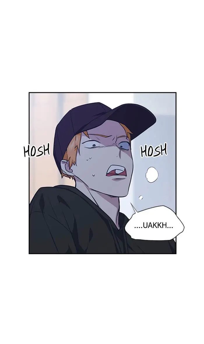 image-komik-study-group-chapter-21-19/100