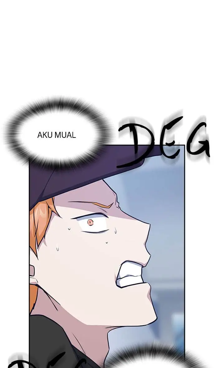 image-komik-study-group-chapter-21-24/100