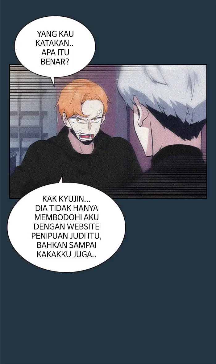 image-komik-study-group-chapter-21-27/100