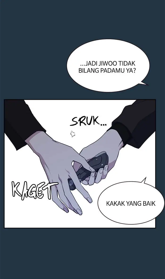 image-komik-study-group-chapter-21-28/100