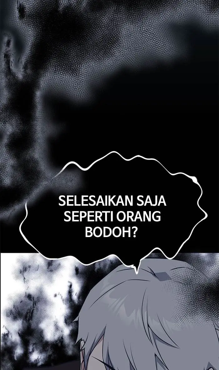 image-komik-study-group-chapter-21-30/100