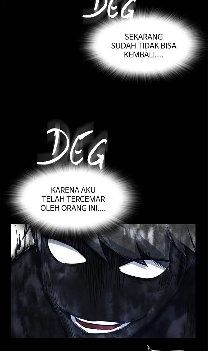 image-komik-study-group-chapter-21-33/100