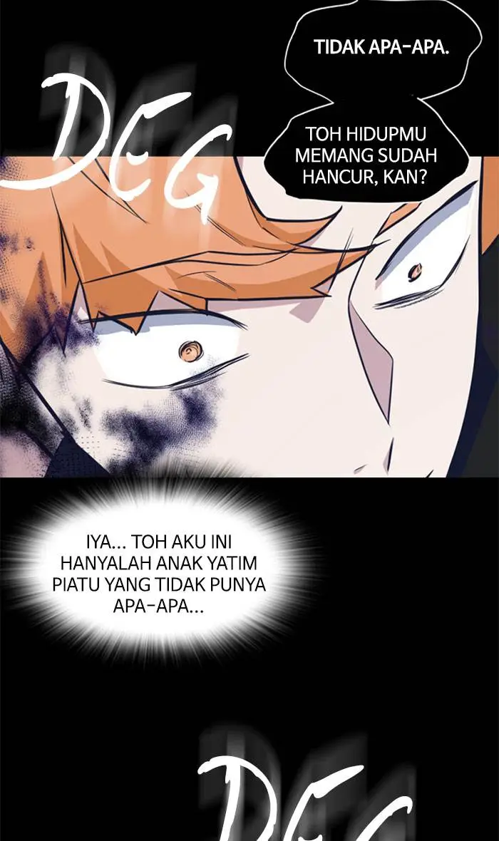 image-komik-study-group-chapter-21-34/100