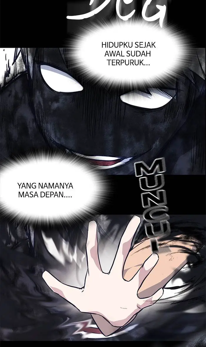 image-komik-study-group-chapter-21-35/100