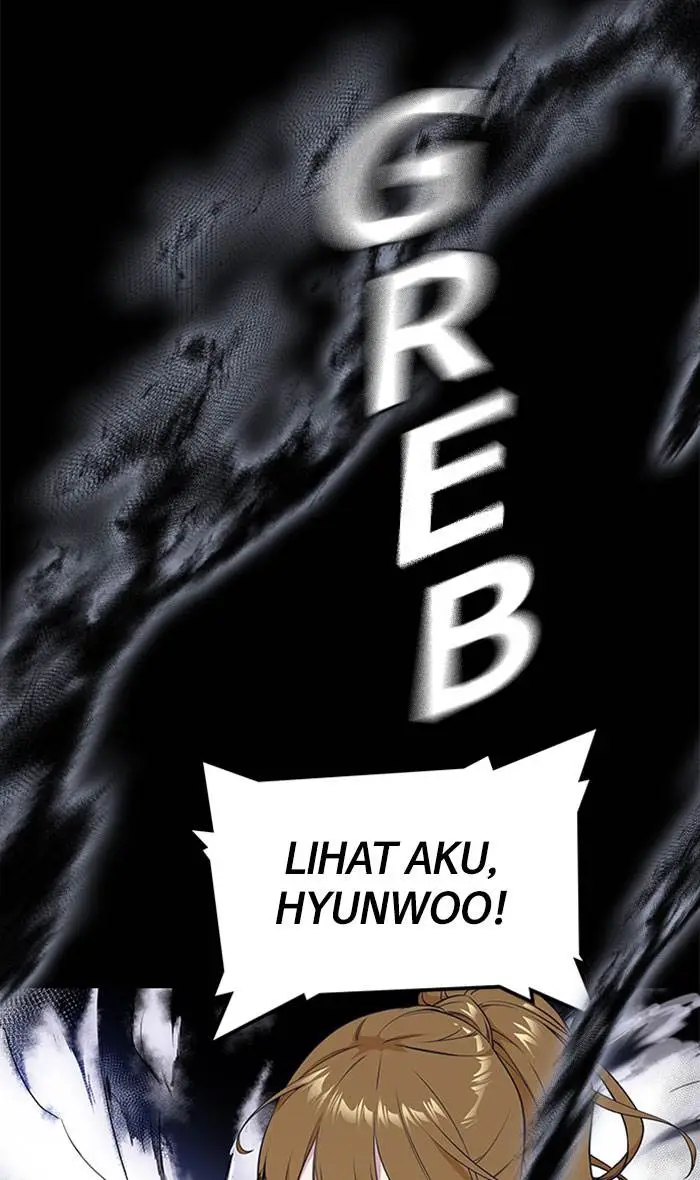 image-komik-study-group-chapter-21-36/100