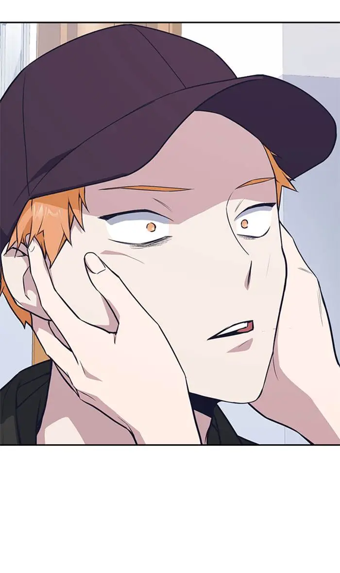 image-komik-study-group-chapter-21-38/100