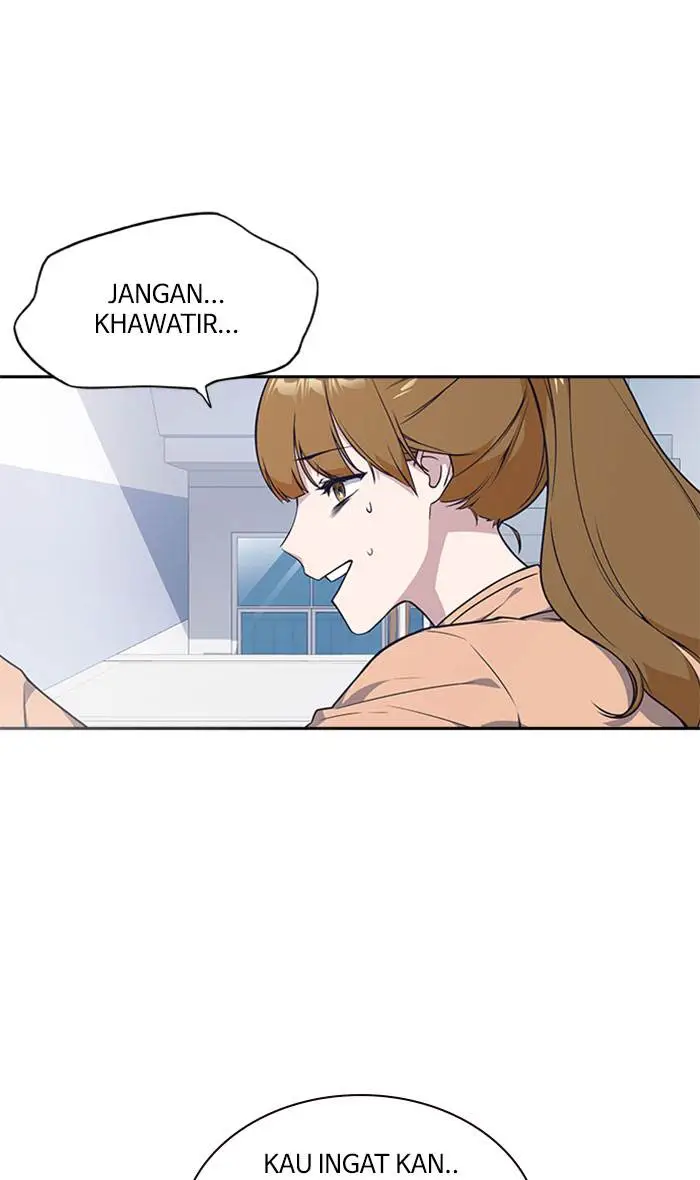 image-komik-study-group-chapter-21-39/100