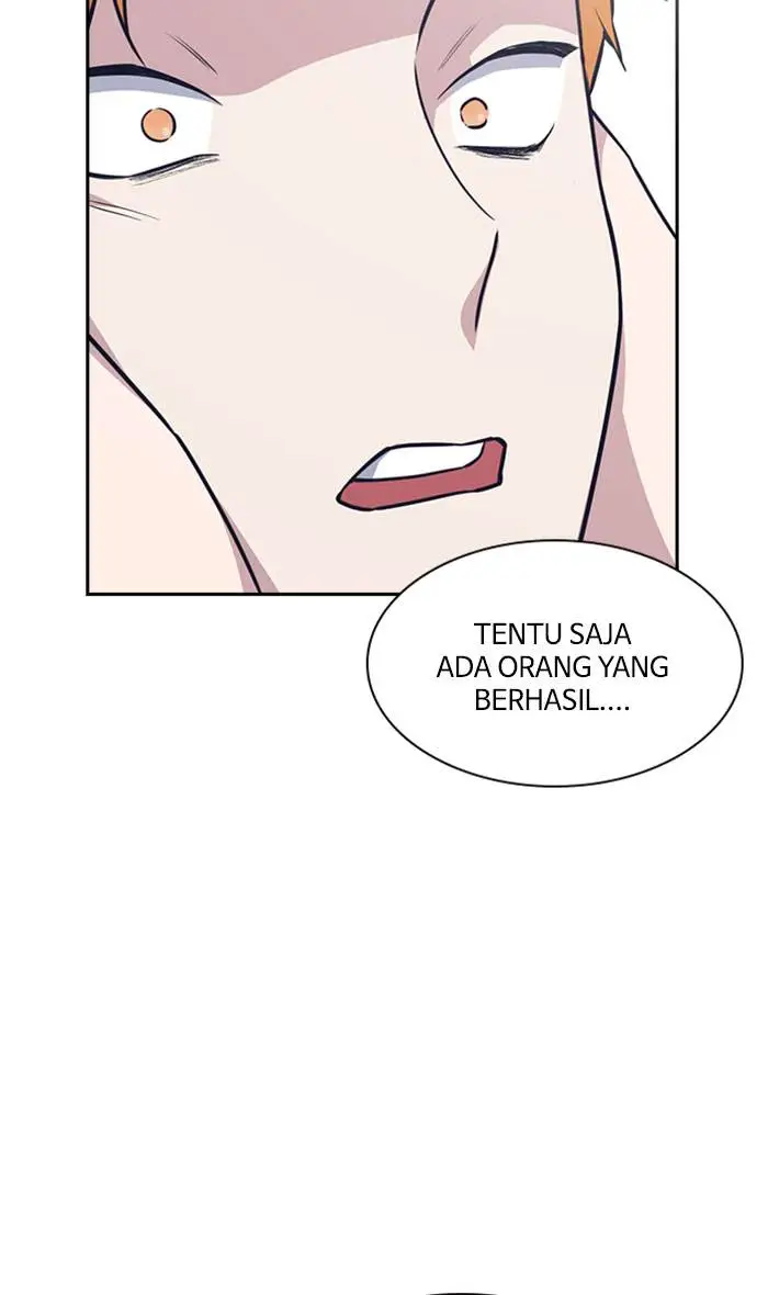 image-komik-study-group-chapter-21-41/100