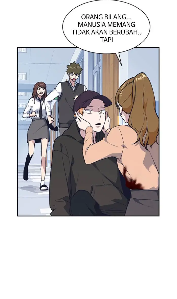 image-komik-study-group-chapter-21-42/100