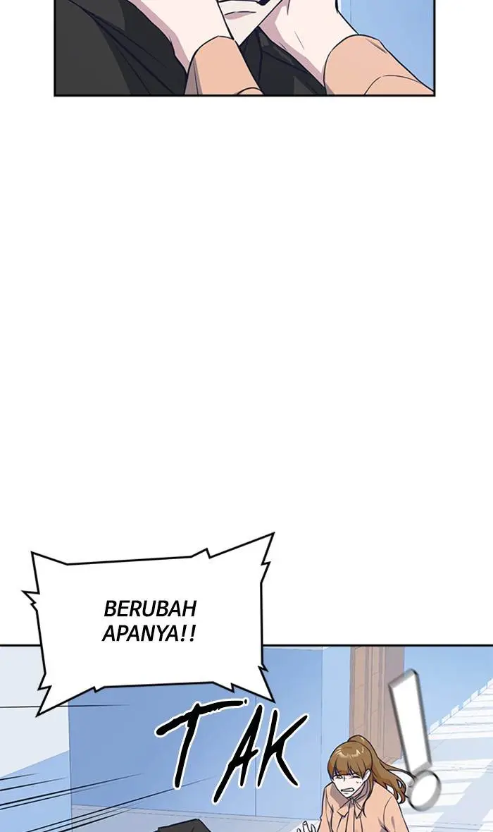 image-komik-study-group-chapter-21-46/100