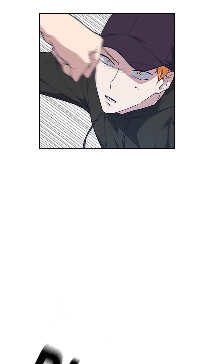 image-komik-study-group-chapter-21-48/100