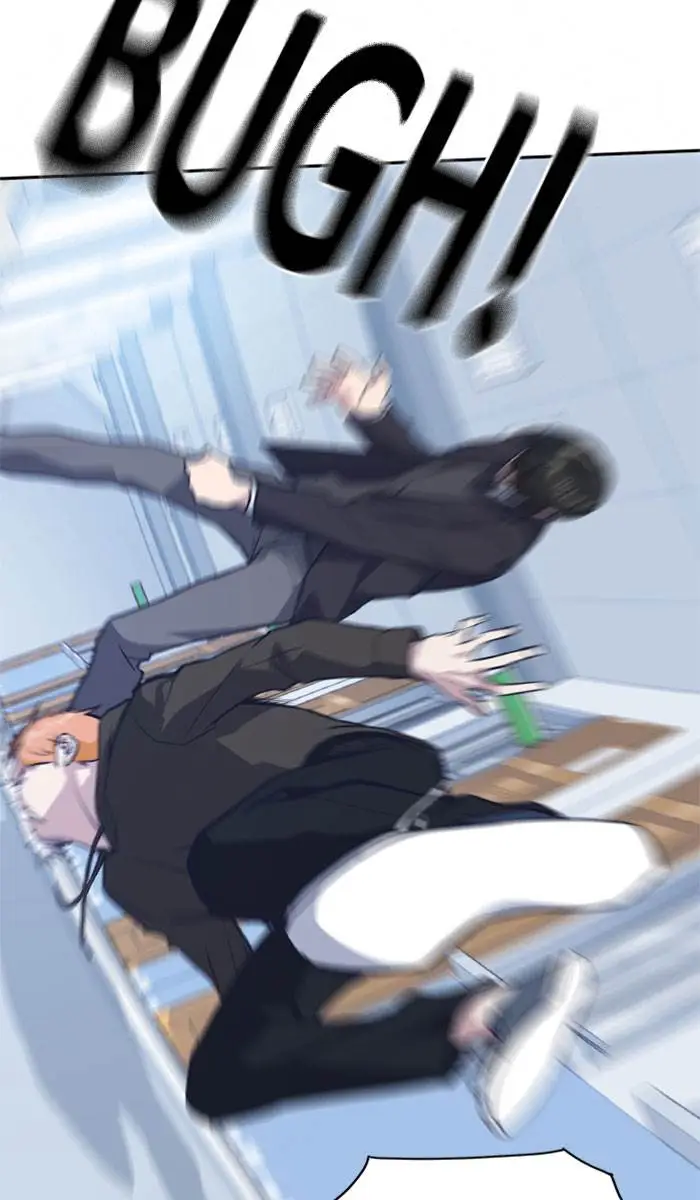 image-komik-study-group-chapter-21-49/100