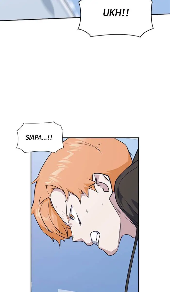 image-komik-study-group-chapter-21-50/100
