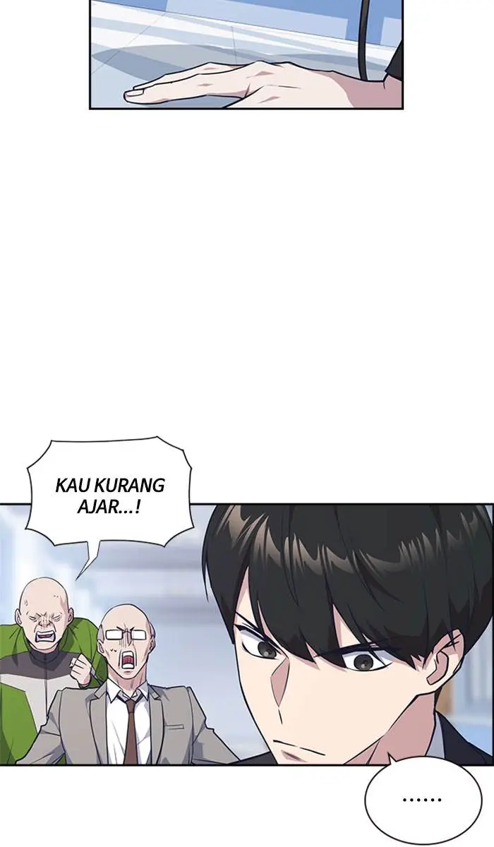 image-komik-study-group-chapter-21-51/100