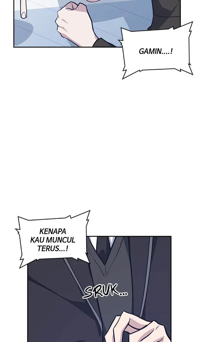 image-komik-study-group-chapter-21-53/100
