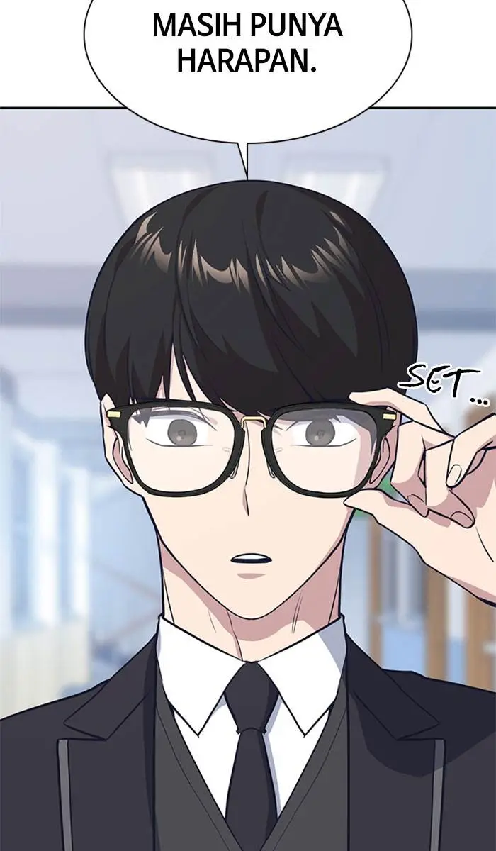 image-komik-study-group-chapter-21-57/100
