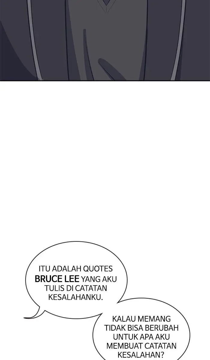 image-komik-study-group-chapter-21-58/100