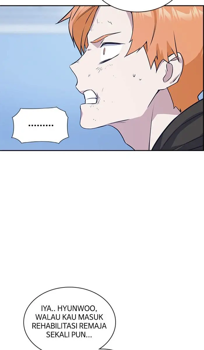 image-komik-study-group-chapter-21-59/100