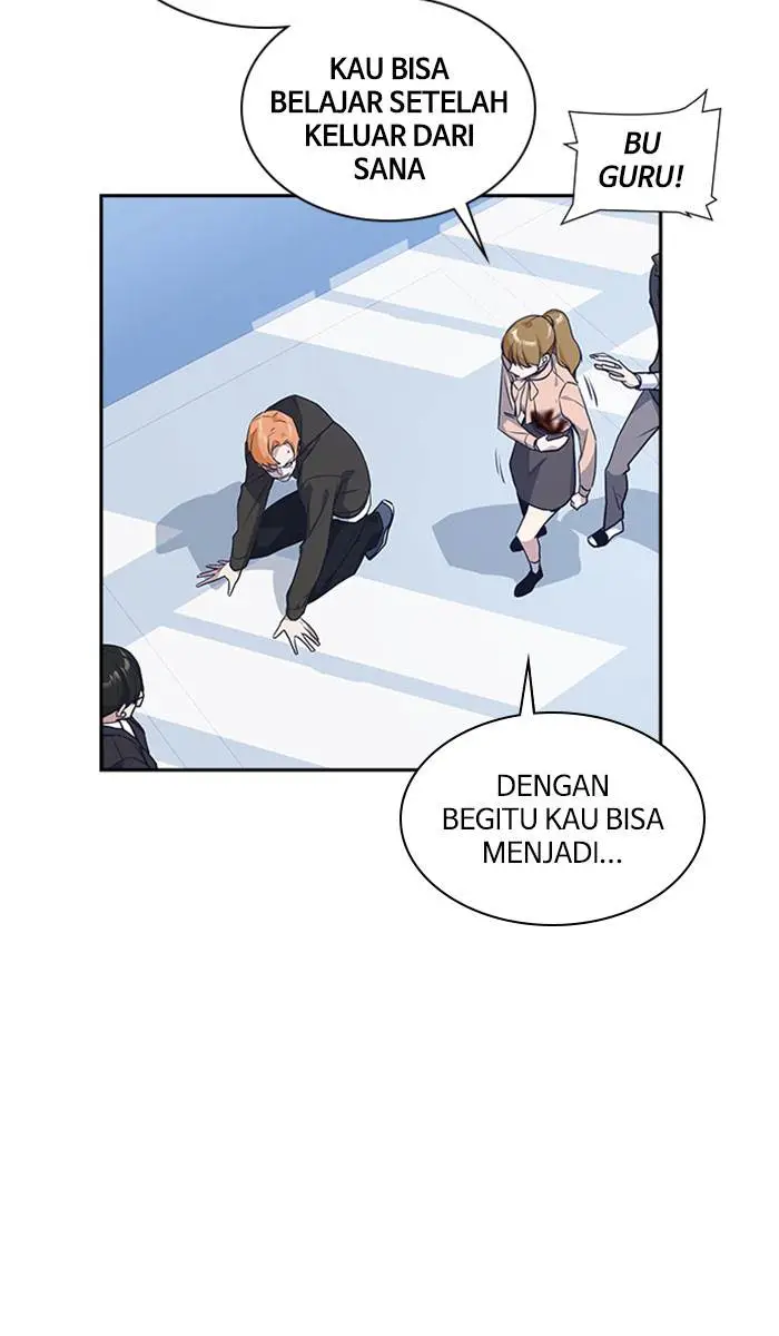 image-komik-study-group-chapter-21-60/100