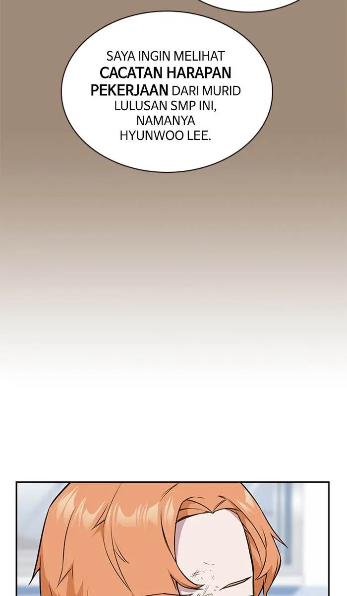 image-komik-study-group-chapter-21-64/100
