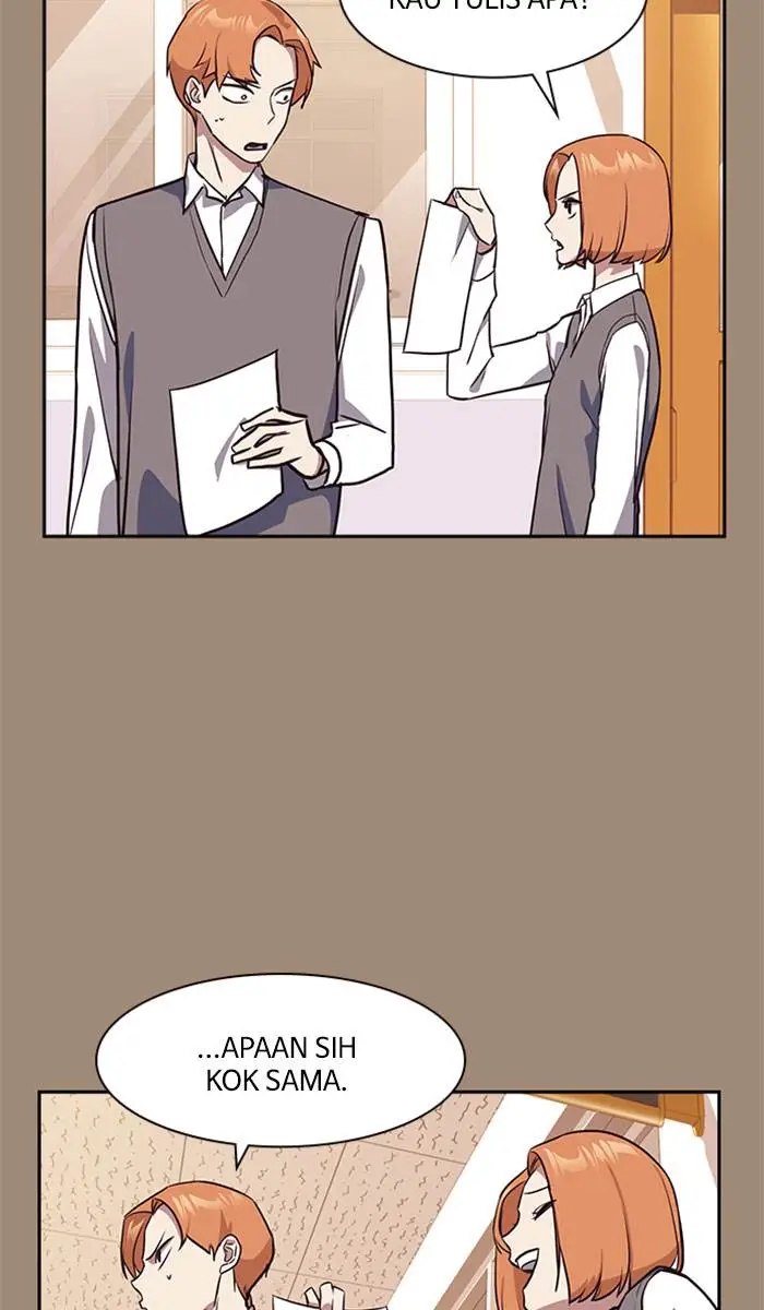 image-komik-study-group-chapter-21-66/100