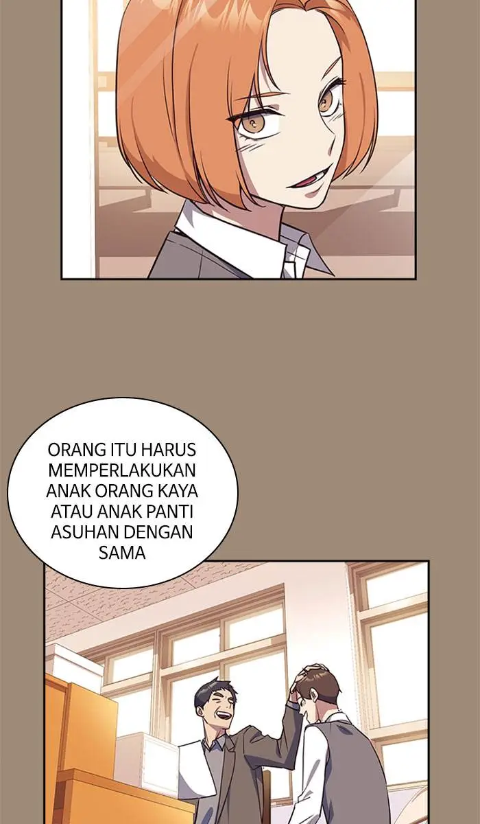 image-komik-study-group-chapter-21-68/100