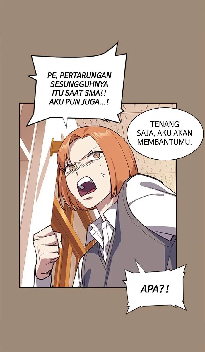 image-komik-study-group-chapter-21-71/100