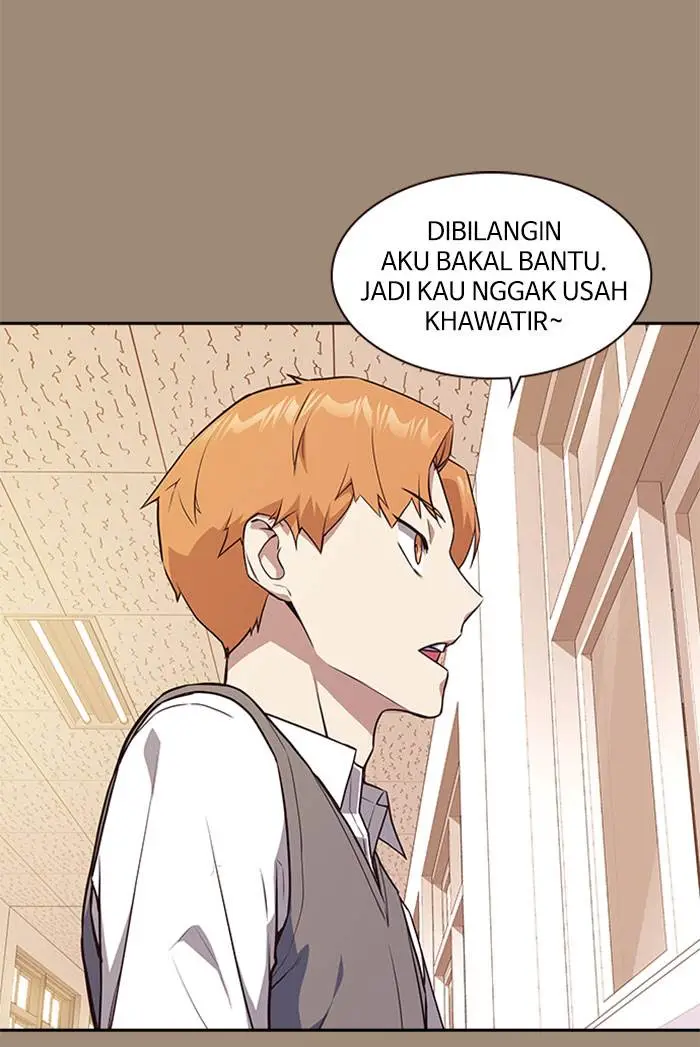 image-komik-study-group-chapter-21-72/100