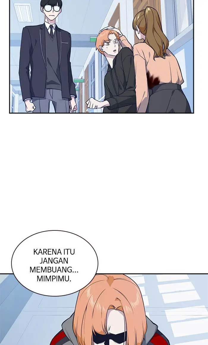 image-komik-study-group-chapter-21-76/100