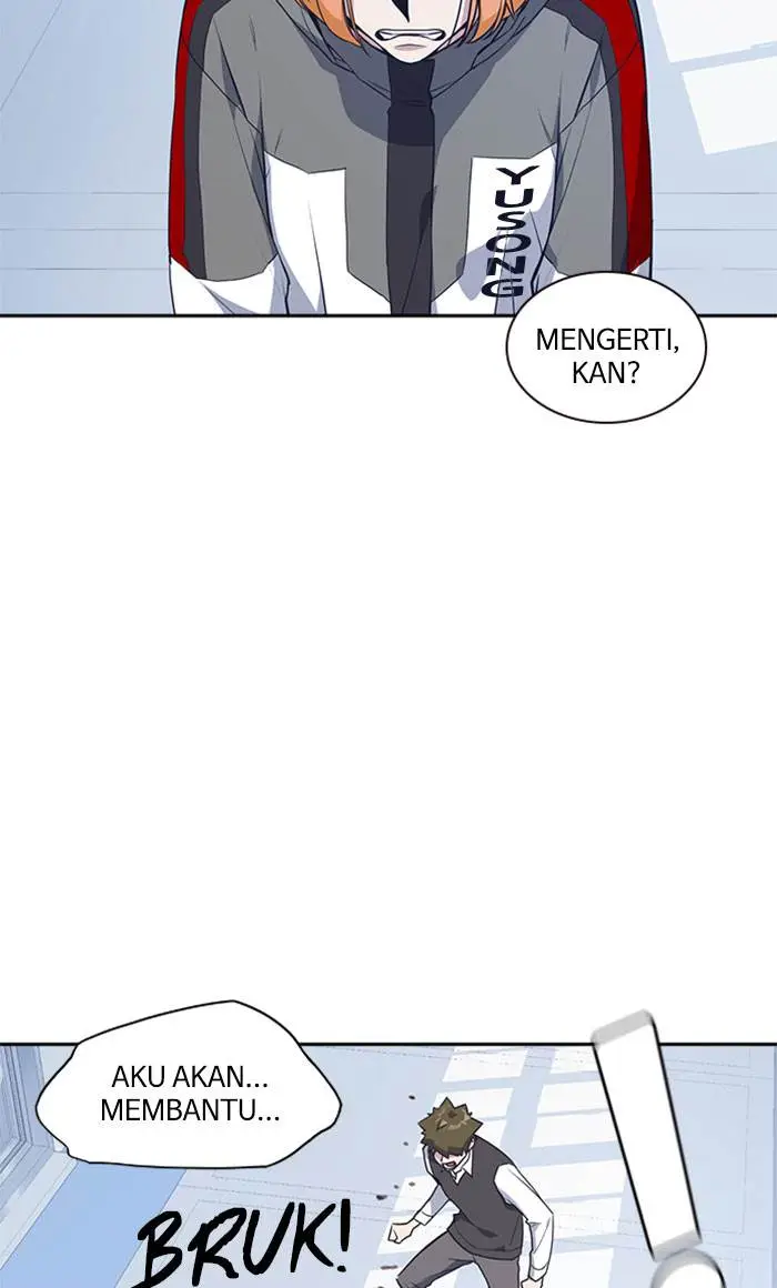 image-komik-study-group-chapter-21-77/100