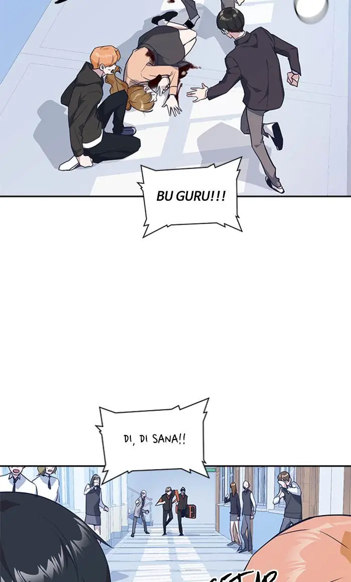 image-komik-study-group-chapter-21-78/100