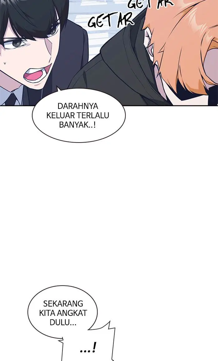 image-komik-study-group-chapter-21-79/100