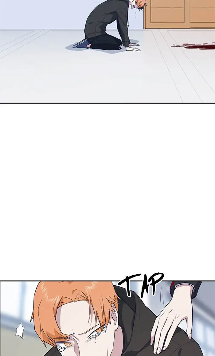 image-komik-study-group-chapter-21-83/100