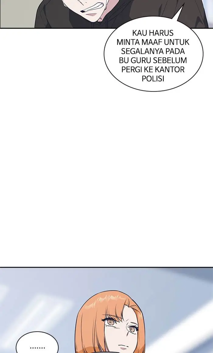 image-komik-study-group-chapter-21-84/100
