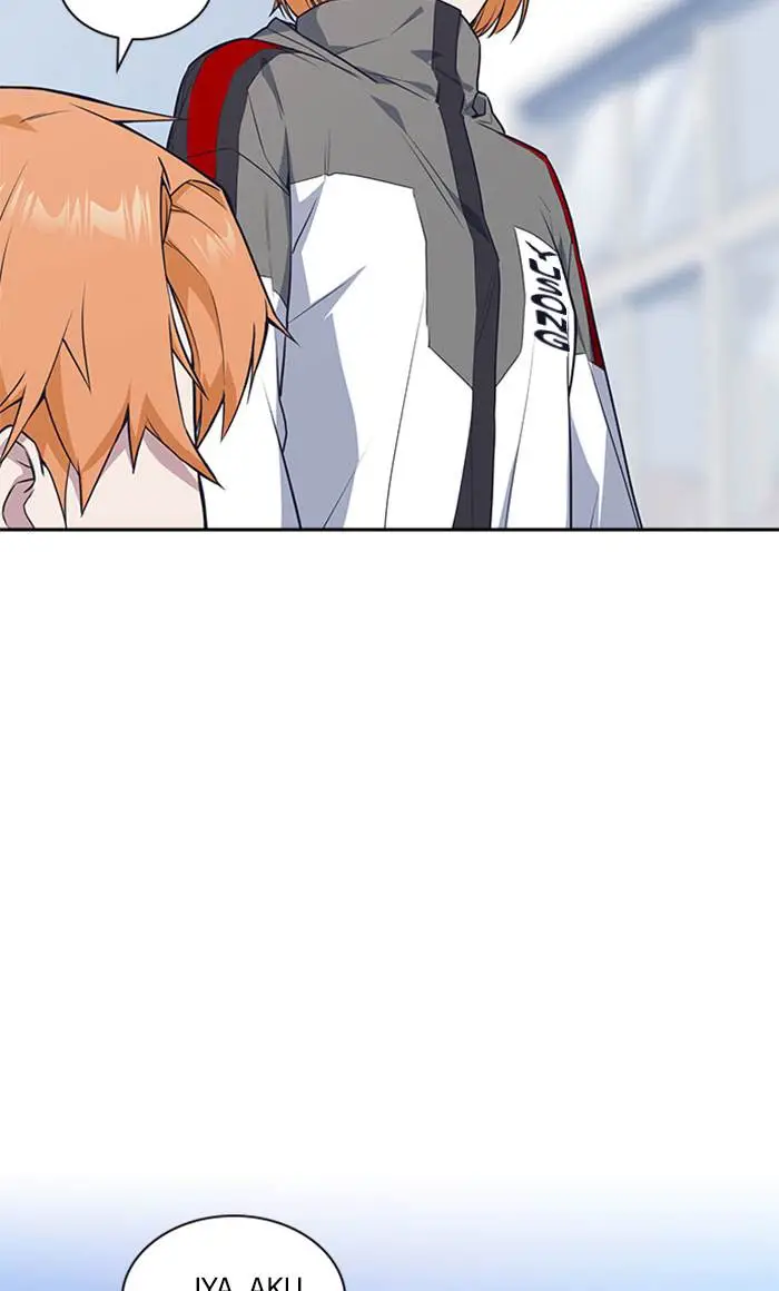 image-komik-study-group-chapter-21-85/100