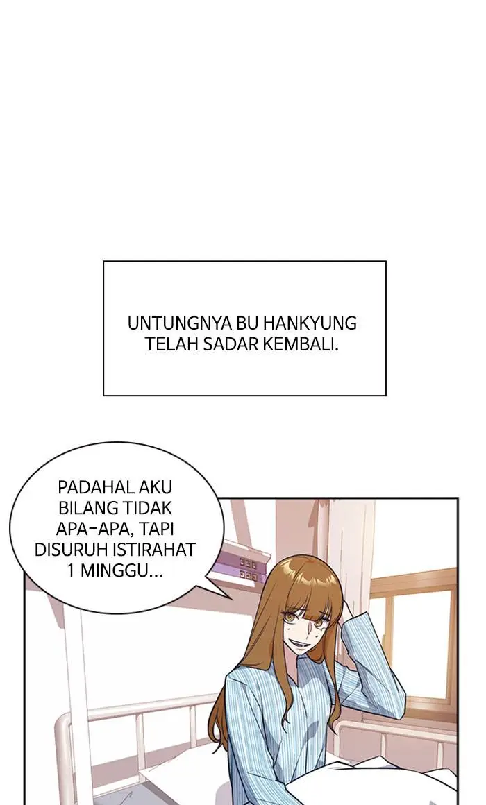image-komik-study-group-chapter-21-87/100