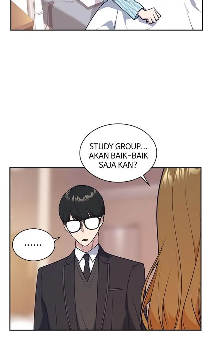 image-komik-study-group-chapter-21-88/100