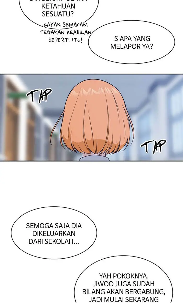 image-komik-study-group-chapter-21-92/100