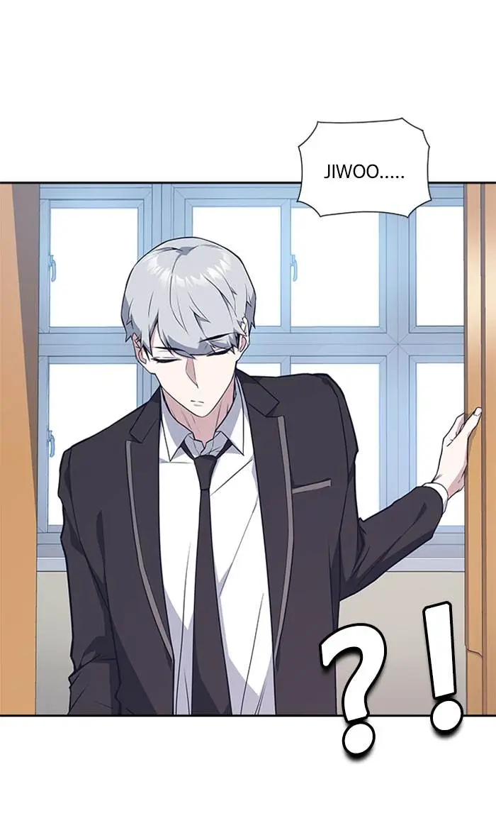 image-komik-study-group-chapter-21-94/100