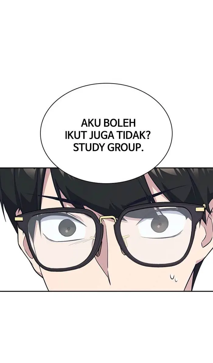 image-komik-study-group-chapter-21-97/100