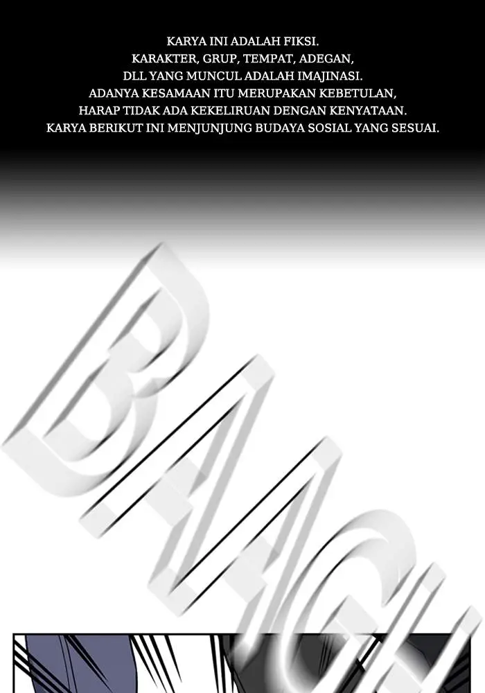 image-komik-study-group-chapter-212-0/148